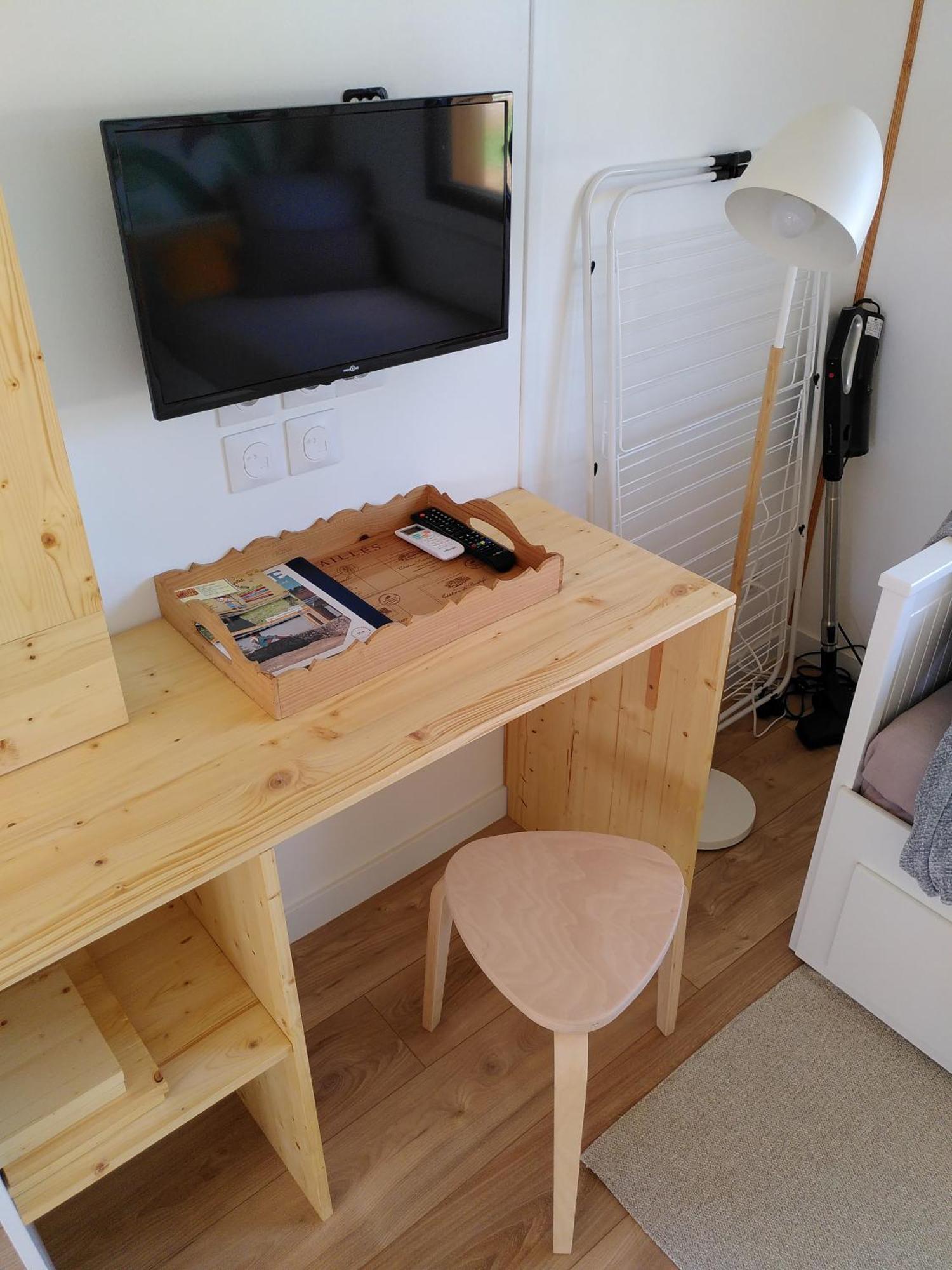 Maison Sur Pilotis サン・パレ エクステリア 写真